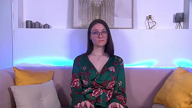 Snapshot of VictoriaArdern chatting on 23, 1, 2025 VictoriaArdern online show from 23, 1, 2025