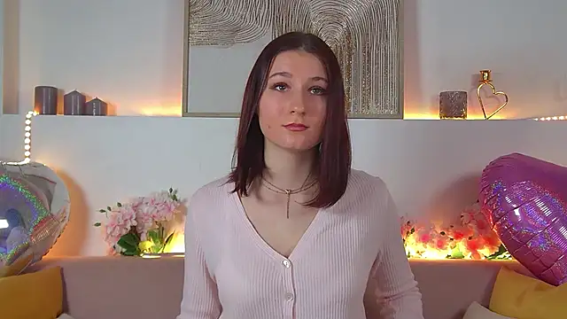 Snapshot of VictoriaArdern chatting on 15, 2, 2025 VictoriaArdern online show from 15, 2, 2025