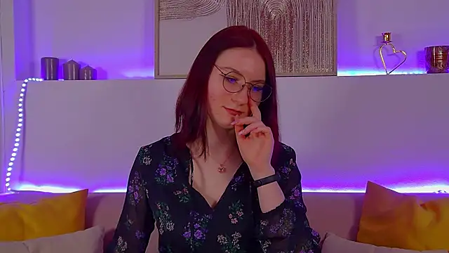Snapshot of VictoriaArdern chatting on 16, 3, 2025 VictoriaArdern online show from 16, 3, 2025