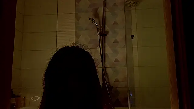 Snapshot of MissFreyaX chatting on 14, 1, 2025 MissFreyaX online show from 14, 1, 2025