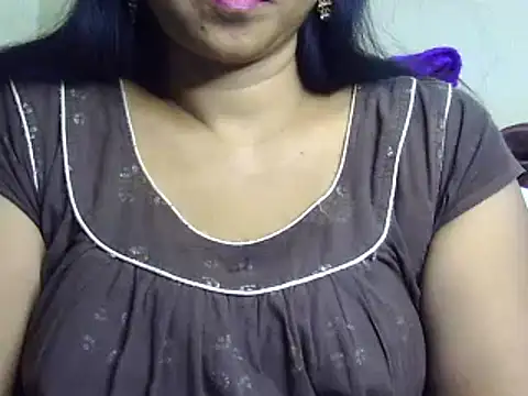 Snapshot of Suhana-sapna chatting on 7, 1, 2025 Suhana-sapna online show from 7, 1, 2025