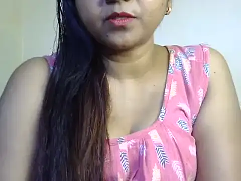 Snapshot of Suhana-sapna chatting on 30, 1, 2025 Suhana-sapna online show from 30, 1, 2025