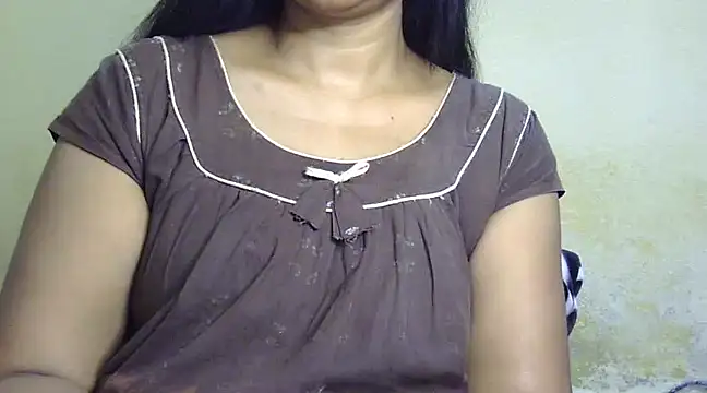 Snapshot of Suhana-sapna chatting on 12, 2, 2025 Suhana-sapna online show from 12, 2, 2025