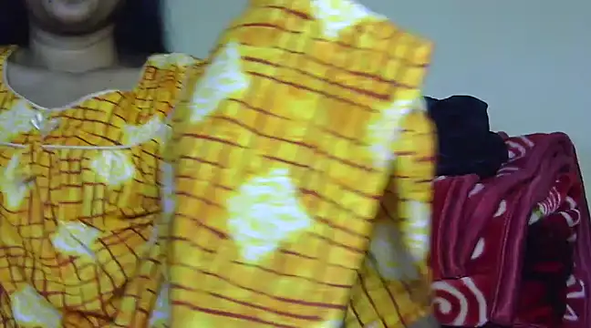 Snapshot of Suhana-sapna chatting on 17, 2, 2025 Suhana-sapna online show from 17, 2, 2025