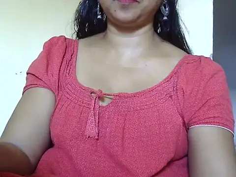 Snapshot of Suhana-sapna chatting on 9, 11, 2025 Suhana-sapna online show from 9, 11, 2025