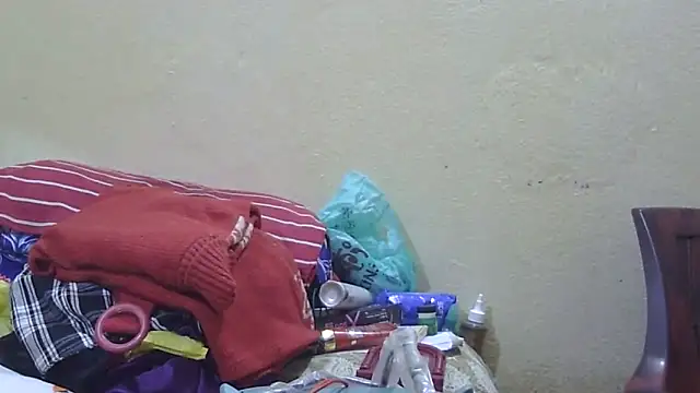 Snapshot of Suhana-sapna chatting on 15, 11, 2025 Suhana-sapna online show from 15, 11, 2025