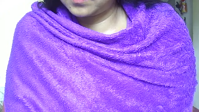 Snapshot of Suhana-sapna chatting on 18, 11, 2025 Suhana-sapna online show from 18, 11, 2025