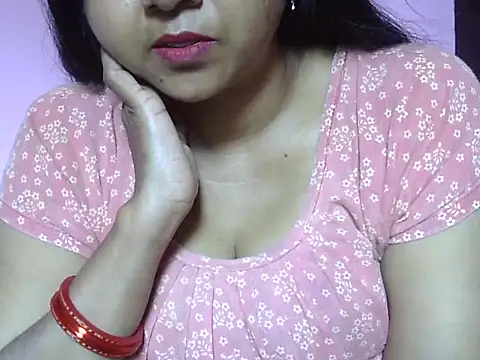 Snapshot of Suhana-sapna chatting on 27, 11, 2025 Suhana-sapna online show from 27, 11, 2025