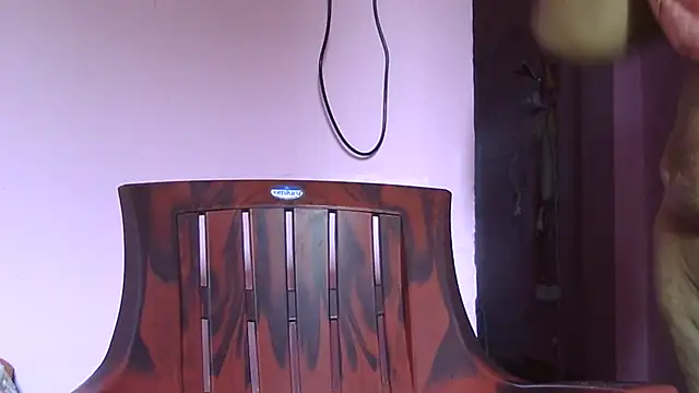 Snapshot of Suhana-sapna chatting on 30, 11, 2025 Suhana-sapna online show from 30, 11, 2025