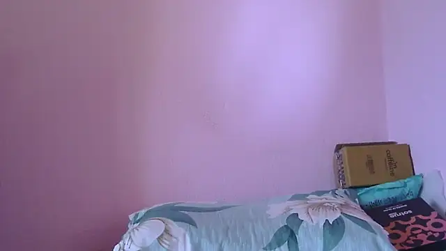 Suhana-sapna online show from 17, 2, 2026