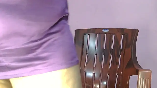 Suhana-sapna online show from 26, 3, 2026