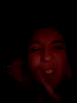 Neveah6 online show from 12, 12, 2024