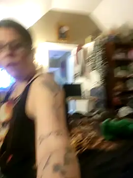 Neveah6 online show from 22, 12, 2024