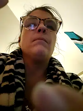 Neveah6 online show from 26, 12, 2024