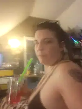 Neveah6 online show from 31, 12, 2024