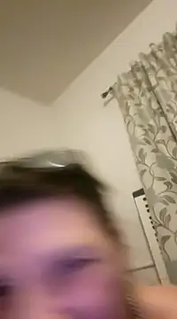 Neveah6 online show from 20, 1, 2025