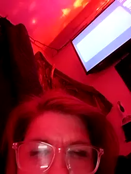 Neveah6 online show from 26, 2, 2025