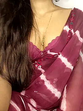 sexyriya 008 online show from 24, 9, 2025