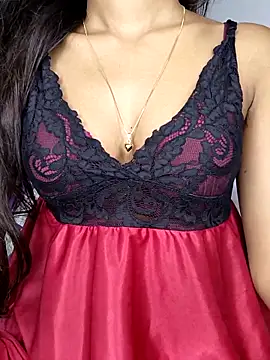 sexyriya 008 online show from 27, 9, 2025