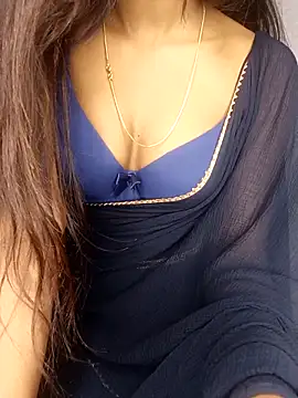 sexyriya 008 online show from 28, 9, 2025