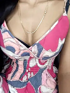 sexyriya 008 online show from 9, 10, 2025