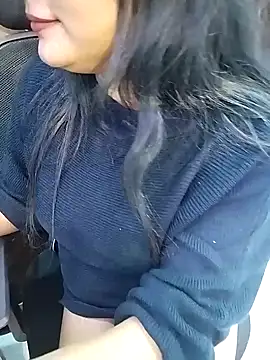 Hritvika online show from 5, 2, 2025