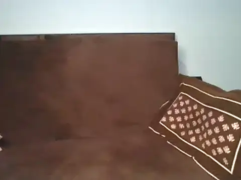 Hritvika online show from 12, 2, 2025