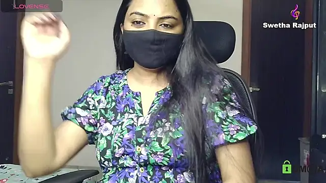 Hritvika online show from 28, 2, 2025