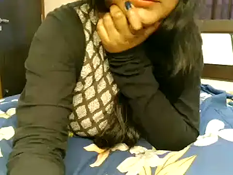 Hritvika online show from 5, 3, 2025