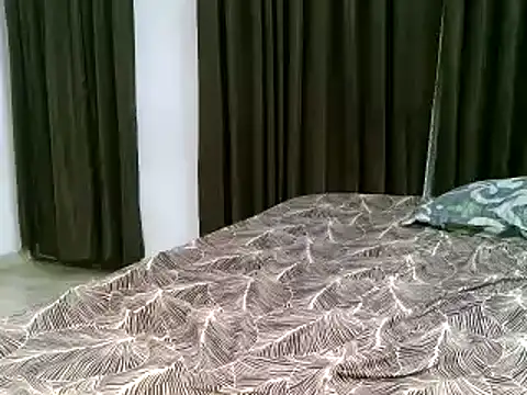 Hritvika online show from 15, 4, 2026