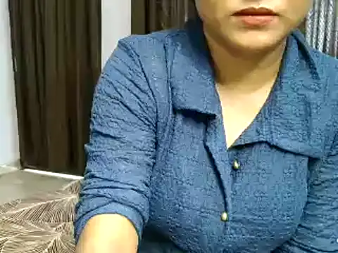 Snapshot of Hritvika chatting on 30, 7, 2026 Hritvika online show from 30, 7, 2026