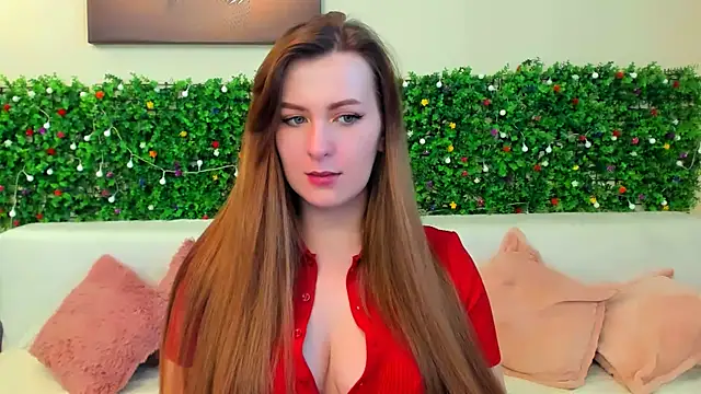 liya gorgeous online show from 18, 12, 2024