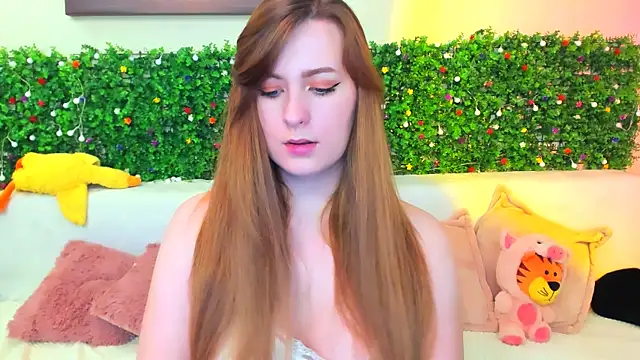 liya gorgeous online show from 20, 12, 2024