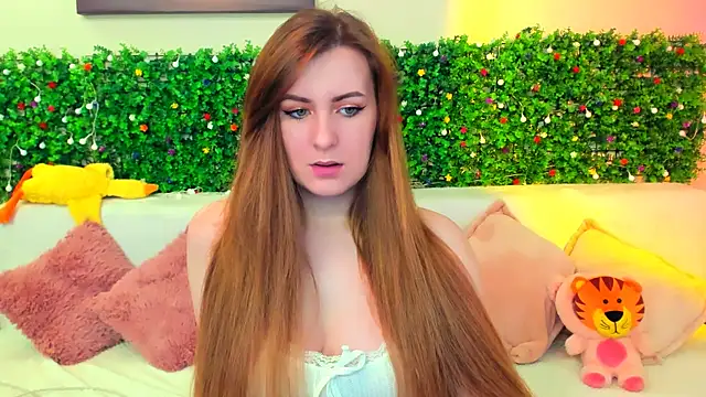 liya gorgeous online show from 21, 12, 2024