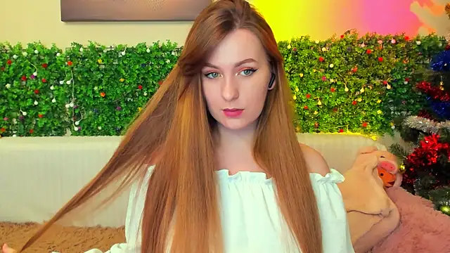 liya gorgeous online show from 29, 12, 2024