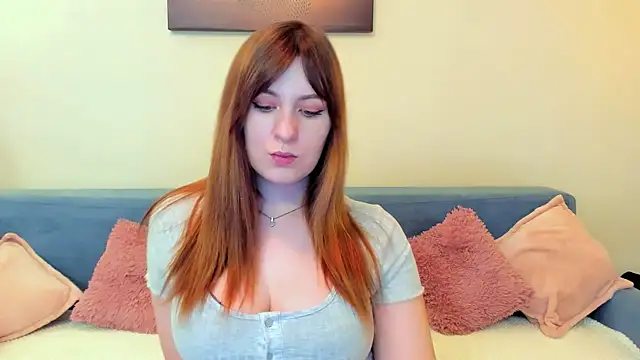 liya gorgeous online show from 10, 2, 2025