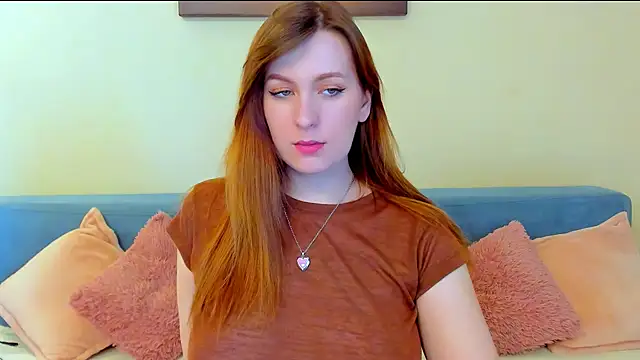 liya gorgeous online show from 19, 3, 2025