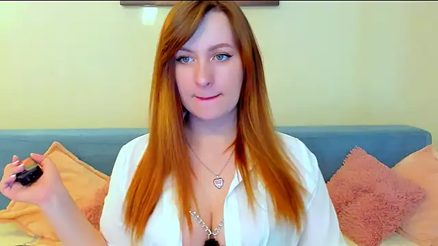 liya gorgeous online show from 21, 3, 2025