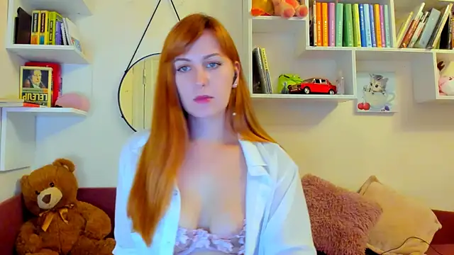 liya gorgeous online show from 27, 10, 2025