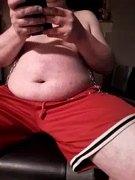 Chilsen1904 online show from 9, 4, 2026