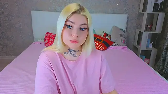 NikaRocks online show from 11, 2, 2026