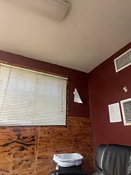 Jjuarez5409 online show from 19, 3, 2026