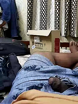 Coastal online show from 9, 12, 2024