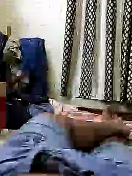 Coastal online show from 9, 12, 2024