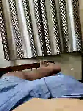 Coastal online show from 18, 12, 2024