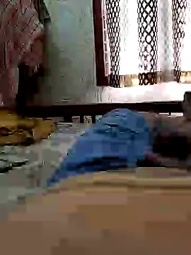 Coastal online show from 24, 12, 2024