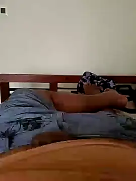 Coastal online show from 6, 1, 2025