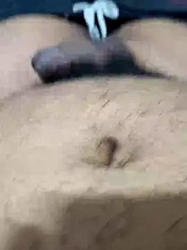 Coastal online show from 16, 3, 2025