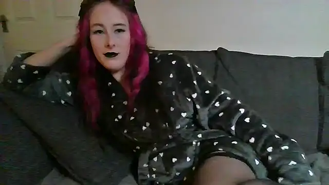 lunabellex online show from 3, 1, 2025