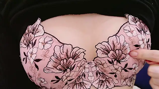 Runarunapi online show from 18, 1, 2025